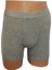 Erkek Gri Boxer 1