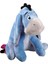 10053 Eeyore Core Peluş 61 Cm. 1