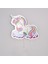 Hayalperest Unicorn Aydınlatma 1