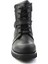 Black Erkek Bot & Bootie 4