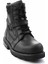 Black Erkek Bot & Bootie 3