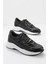 Sneaker 1