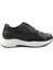 Sneaker 2