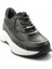 Sneaker 3