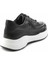 Sneaker 4