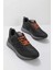 Sneaker 1