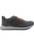 Sneaker 2