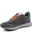Sneaker 5