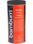 Rooibos Vanilla - Vanilyalı Rooibos Çayı 1