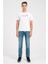 511™ Slim Erkek Jean Pantolon - Walter 1