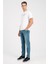 511™ Slim Erkek Jean Pantolon - Walter 2
