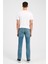 511™ Slim Erkek Jean Pantolon - Walter 3