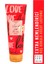 L'ACTONE Vision Of Love Body Lotion 1