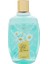 L'ACTONE Story Daisies Shower Gel - Duş Jeli 1