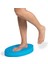 Msd Oval Denge
 Pedi Balance Pad 37 x 22 x 6 cm 1