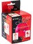 Msd Hand Master Plus Parmak ve El Egzersiz güçlendirme Kırmızı Renk (Orta) 4