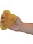 Msd Flex Grip El Parmak sarı (Hafif) 1