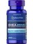 Dhea, 25 MG-250 Tablet 1