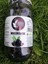 Organik Siyah Zeytin Güneşte Kurutma 1