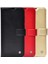 Reeder P13 Blue 2021 Kılıf Pu Deri Kapaklı Standlı Kartlıklı Bölmeli Deluxe Cüzdan 3