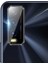 - Vivo Y20 - Nano Kamera Koruyucu - T17526 1