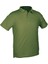 Sturm Quick Dry Polo Yeşil T-Shirt 1