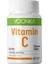 Vitamin C Portakal Aromalı 62 Çiğneme Tableti 1