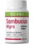 Sambucus Nigra 42 Çiğnenebilir Tablet 1