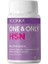 One And Only Hsn Multi̇vi̇tami̇n 32 Tablet 1