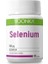 Selenium 92 Kapsül 1