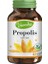 Propolis 62 Kapsül 1