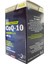 Coq-10 30 Softgel 1