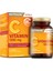 Vitamin C 1000 Mg Takviye Edici Gıda 30 Tablet 1