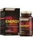 Big Energy Takviye Edici Gıda 60 Tablet 1