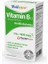 Vitamin B12 Takviye Edici Gıda 5 ml 1