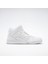 CN4107 Reebok Royal BB4500 Hı2 Erkek Günlük Spor Ayakkabısı 1