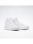 CN4107 Reebok Royal BB4500 Hı2 Erkek Günlük Spor Ayakkabısı 2