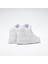 CN4107 Reebok Royal BB4500 Hı2 Erkek Günlük Spor Ayakkabısı 3