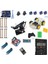 Emes Robotik Arduino Ileri Seviye Robotik Seti 1