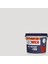 Izower Anti-Fire Paint Yangın Geçiktirici Boya - Krater 30 ( 18KG ) 1