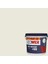 Izower Anti-Fire Paint Yangın Geçiktirici Boya - Kristal 20 ( 18KG ) 1