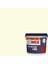 Izower Anti-Fire Paint Yangın Geçiktirici Boya - Dicle 10 ( 18KG ) 1