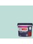 Izower Zemin ve Kort Boyası – Tuna 30 (20KG) 1