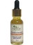 Kolajen Serum 1