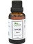 Saf Jojoba Yağı 1