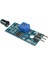 Ateş - Alev Algılayıcı Sensör -Flame Sensor - Arduino 1
