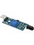 Ateş - Alev Algılayıcı Sensör -Flame Sensor - Arduino 2