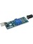 Ateş - Alev Algılayıcı Sensör -Flame Sensor - Arduino 3