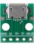 Mikro USB Dip Dönüştürücü 4