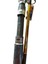 Genesis Jig Olta Kamışı 165 cm 2
